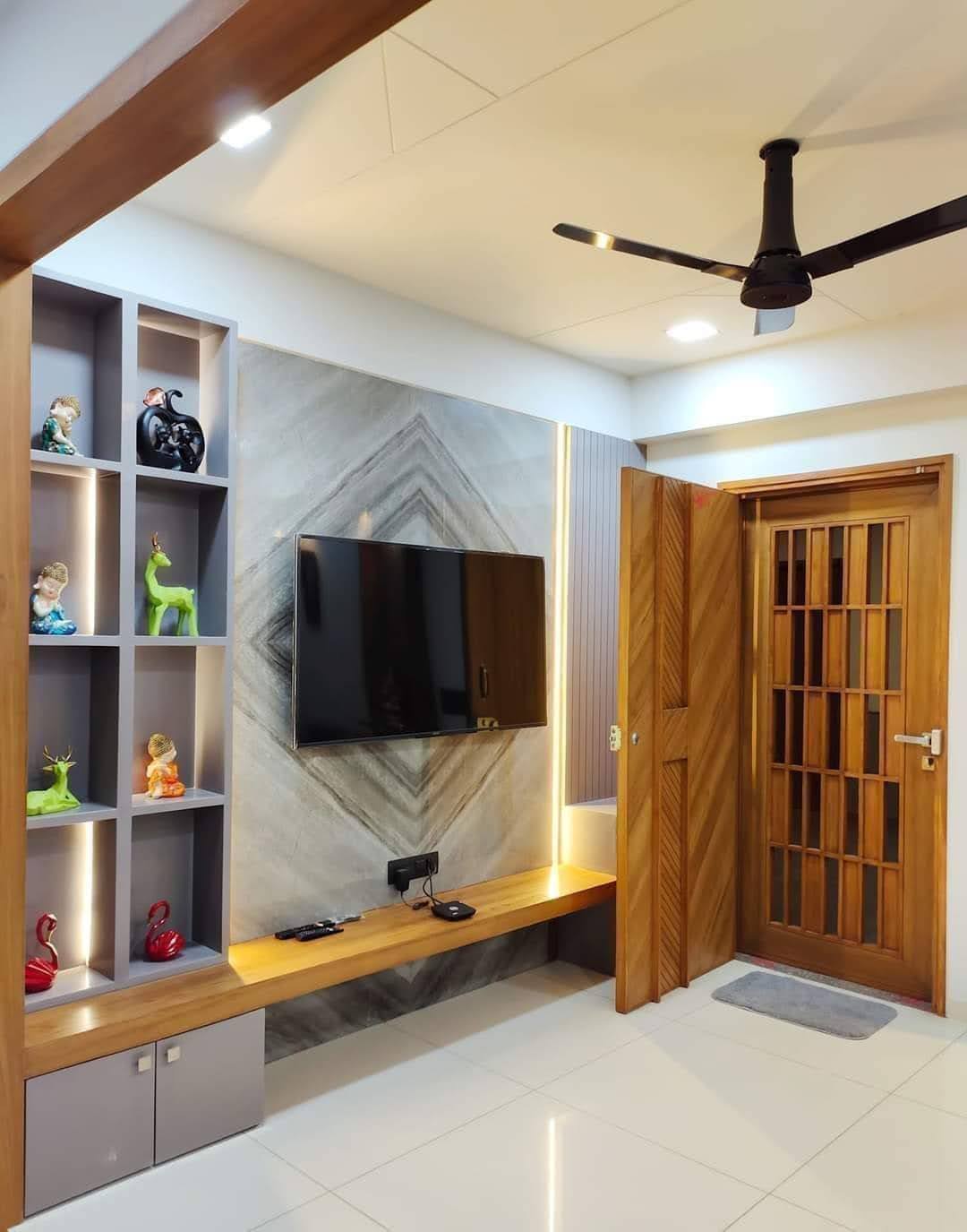 Bedroom Design